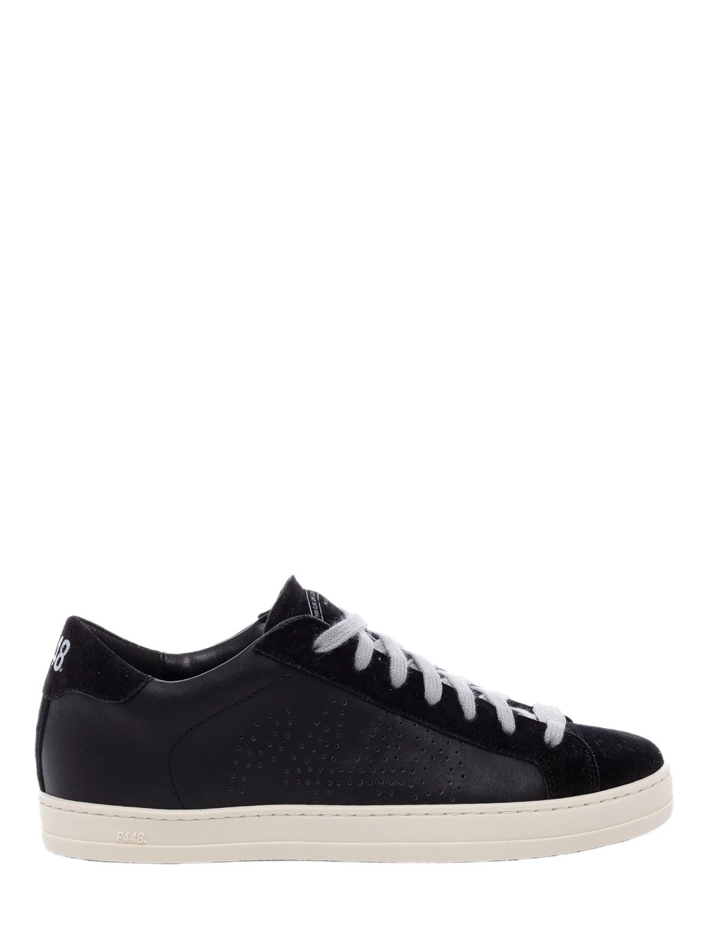 P448 John Recycled Sneakers